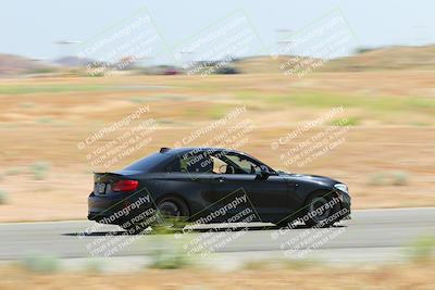 media/May-21-2023-VIP Trackdays (Sun) [[1bbd67e0b1]]/B group/session 2 turn 1/